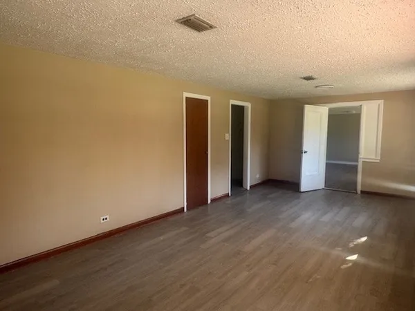 $1,650 | 1401 P Street, Brunswick, GA 31520