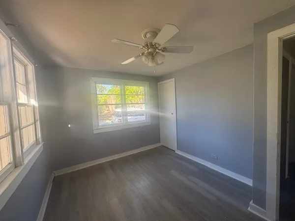 $1,650 | 1401 P Street, Brunswick, GA 31520