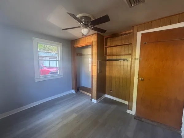 $1,650 | 1401 P Street, Brunswick, GA 31520