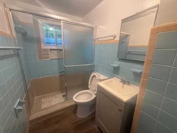 $1,650 | 1401 P Street, Brunswick, GA 31520