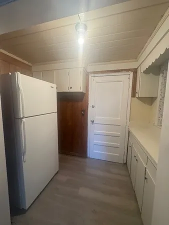 $1,650 | 1401 P Street, Brunswick, GA 31520