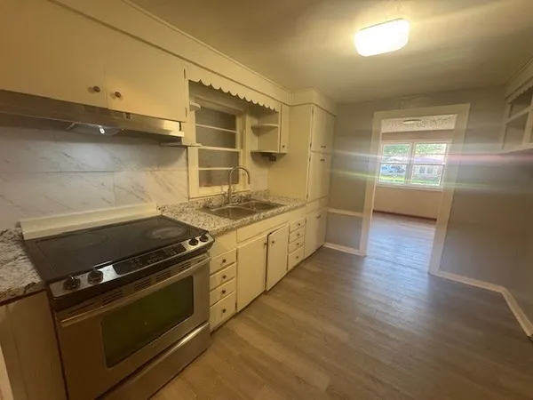 $1,650 | 1401 P Street, Brunswick, GA 31520