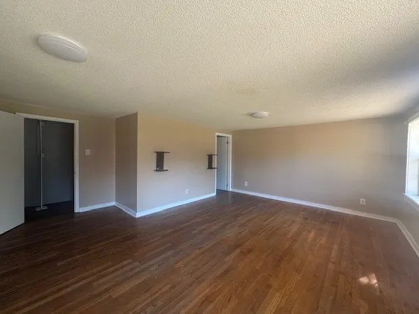 $1,650 | 1401 P Street, Brunswick, GA 31520