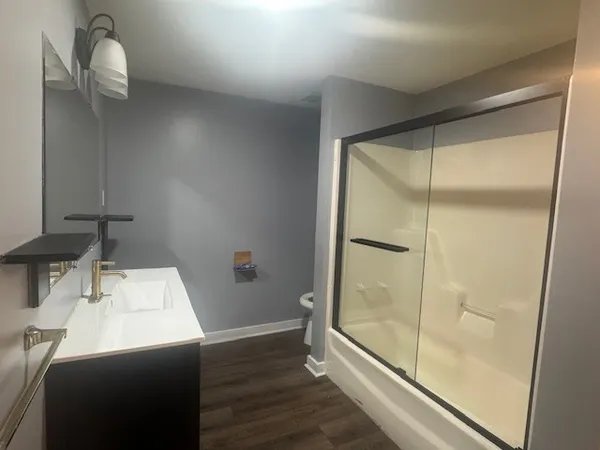 $1,650 | 1401 P Street, Brunswick, GA 31520