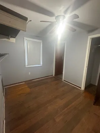 $1,650 | 1401 P Street, Brunswick, GA 31520