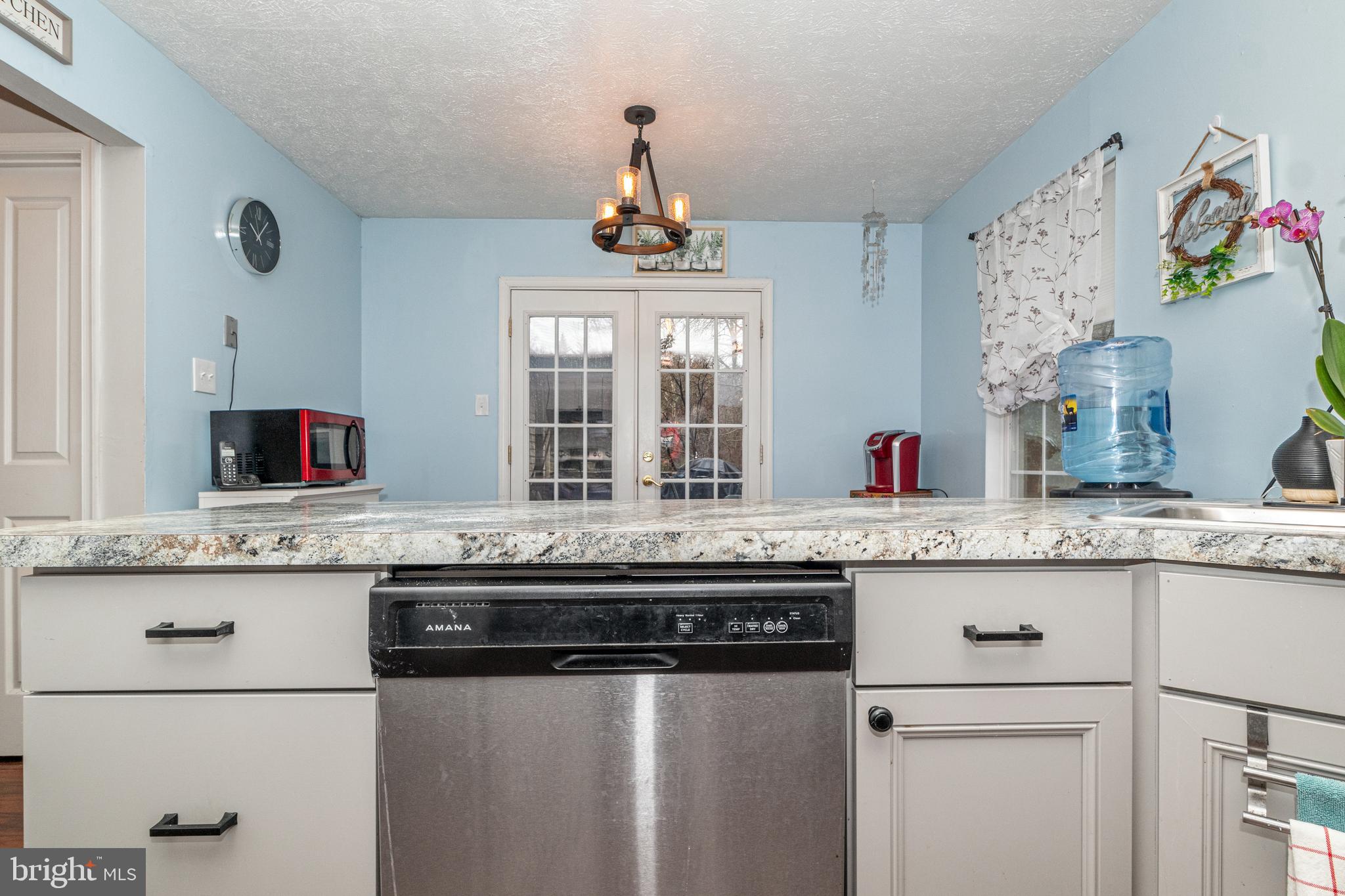 7772 Monaghan Road Glen Burnie, MD 21060 - Photo 20 of 54 Gallery Image 20