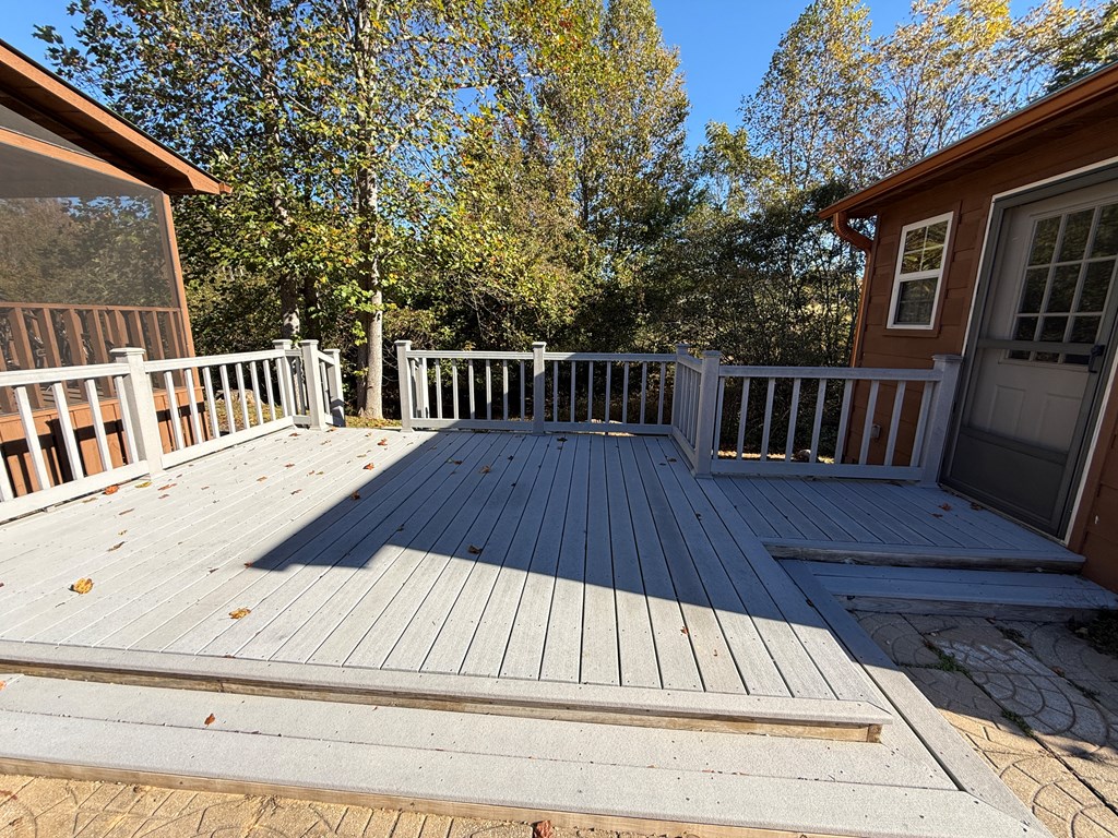 57 Chimney Ridge Blairsville, GA 30512 - Photo 5 of 24 Gallery Image 5