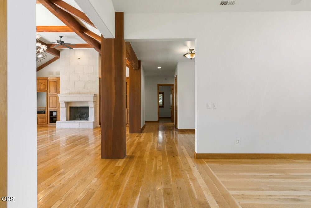 9026 Arant Road Klamath Falls, OR 97603 - Photo 16 of 56 Gallery Image 16