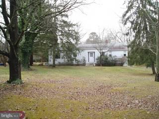 1437 Ferrell Road Monroeville, NJ 08343 - Photo 1 of 6
