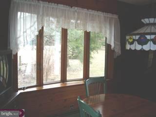 1437 Ferrell Road Monroeville, NJ 08343 - Photo 3 of 6