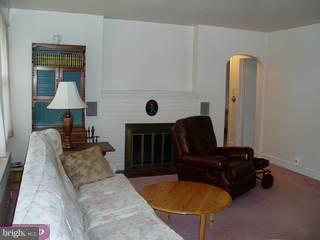 1437 Ferrell Road Monroeville, NJ 08343 - Photo 4 of 6
