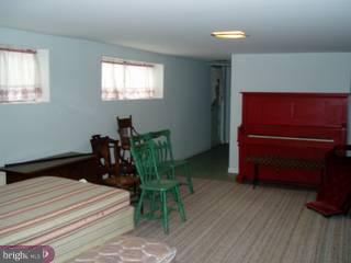 1437 Ferrell Road Monroeville, NJ 08343 - Photo 5 of 6