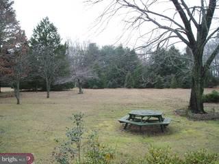 1437 Ferrell Road Monroeville, NJ 08343 - Photo 6 of 6
