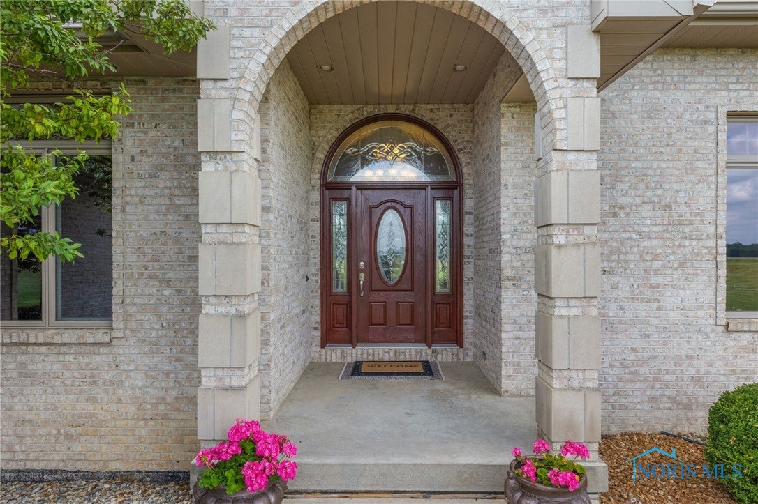 14421 Scott Road Bryan, OH 43506 - Photo 11 of 45 Gallery Image 11