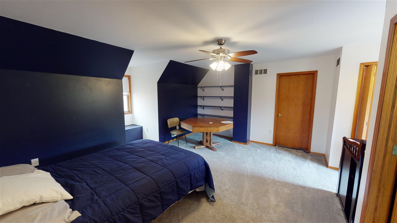 5291 Piersonville Road Columbiaville, MI 48421 - Photo 36 of 53 50061019-40.JPG