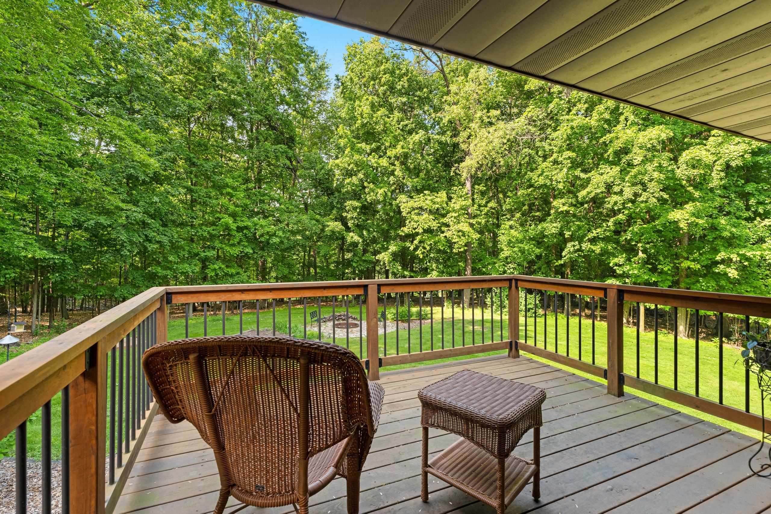 4331 Pittco Road Green Bay, WI 54313 - Photo 43 of 87