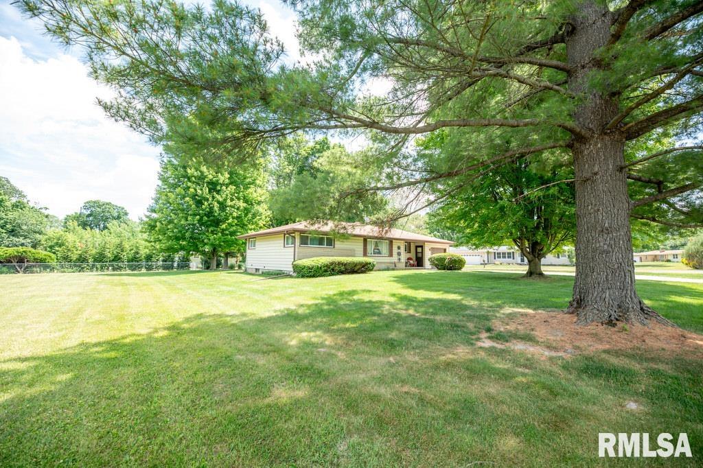 1526 Division Street Metamora, IL 61548 - Photo 4 of 33