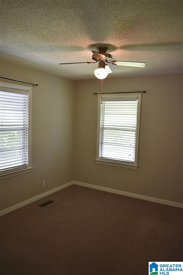 113 Midway Drive Bessemer, AL 35023 - Photo 20 of 22