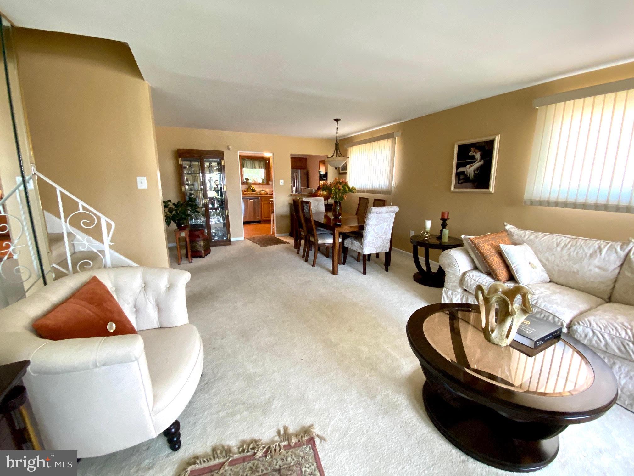 3 Robin Road Lansdowne, PA 19050 - Photo 2 of 22 Gallery Image 2