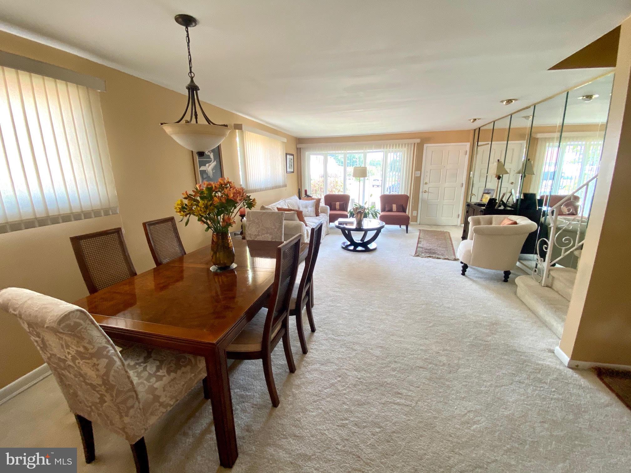 3 Robin Road Lansdowne, PA 19050 - Photo 3 of 22 Gallery Image 3