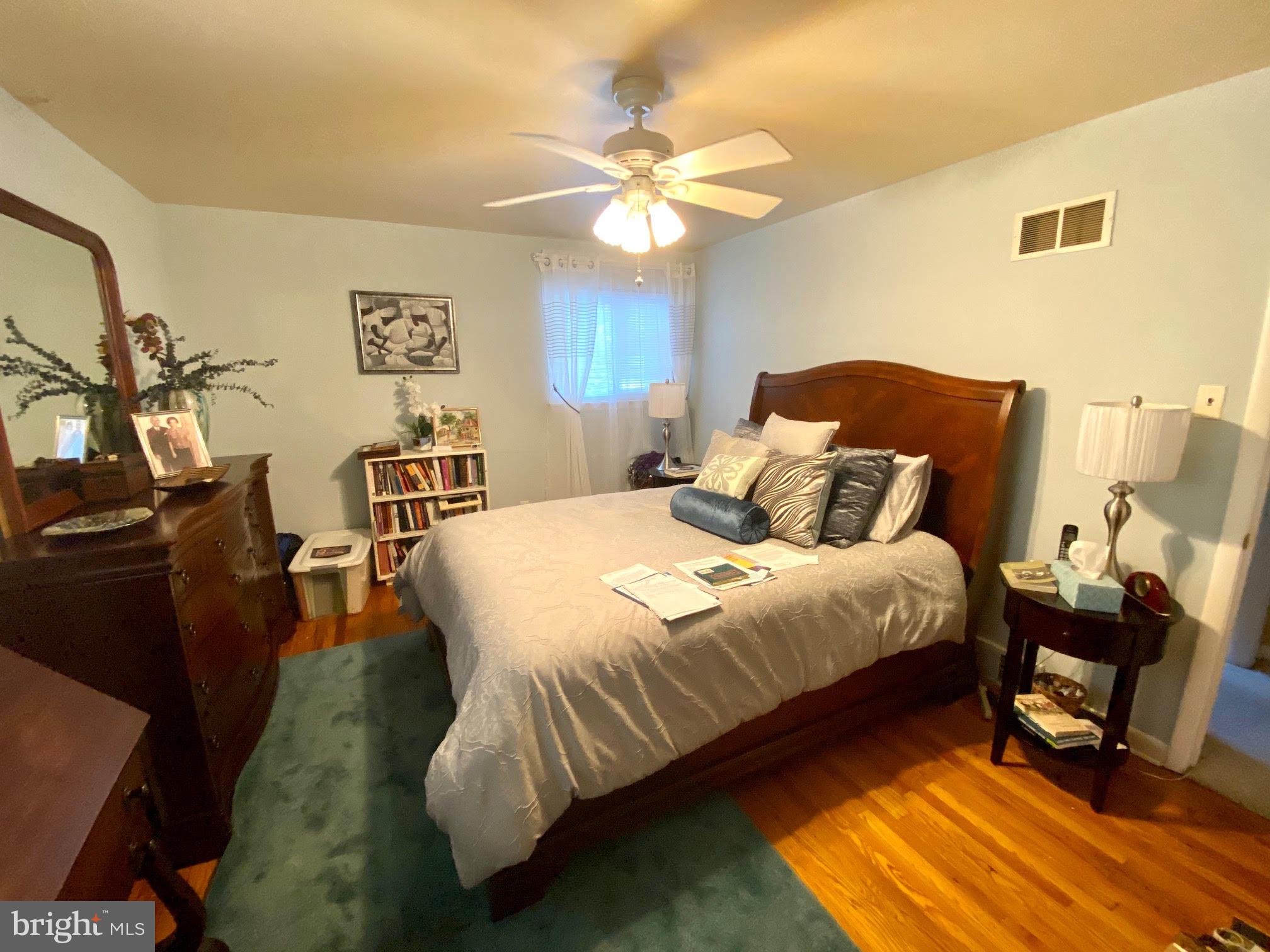 3 Robin Road Lansdowne, PA 19050 - Photo 4 of 22 Gallery Image 4