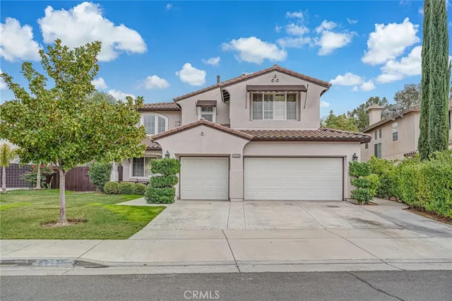$949,000 | 42376 Wildwood Lane, Murrieta, CA 92562