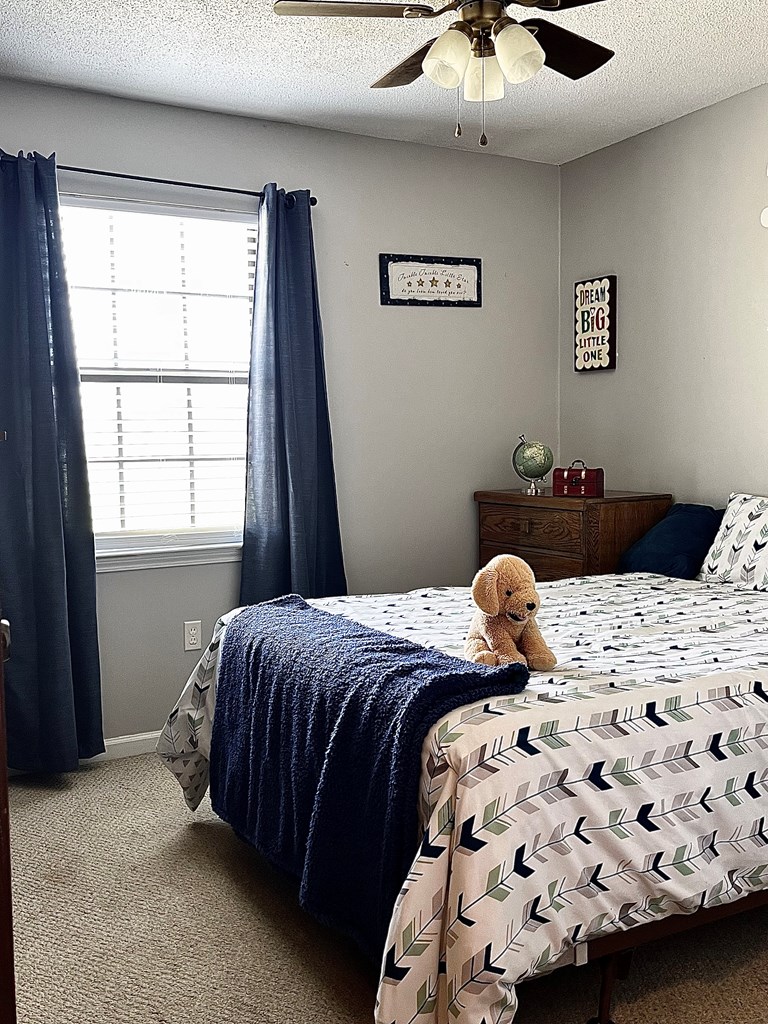 739 Harrison Road Dothan, AL 36303 - Photo 28 of 36
