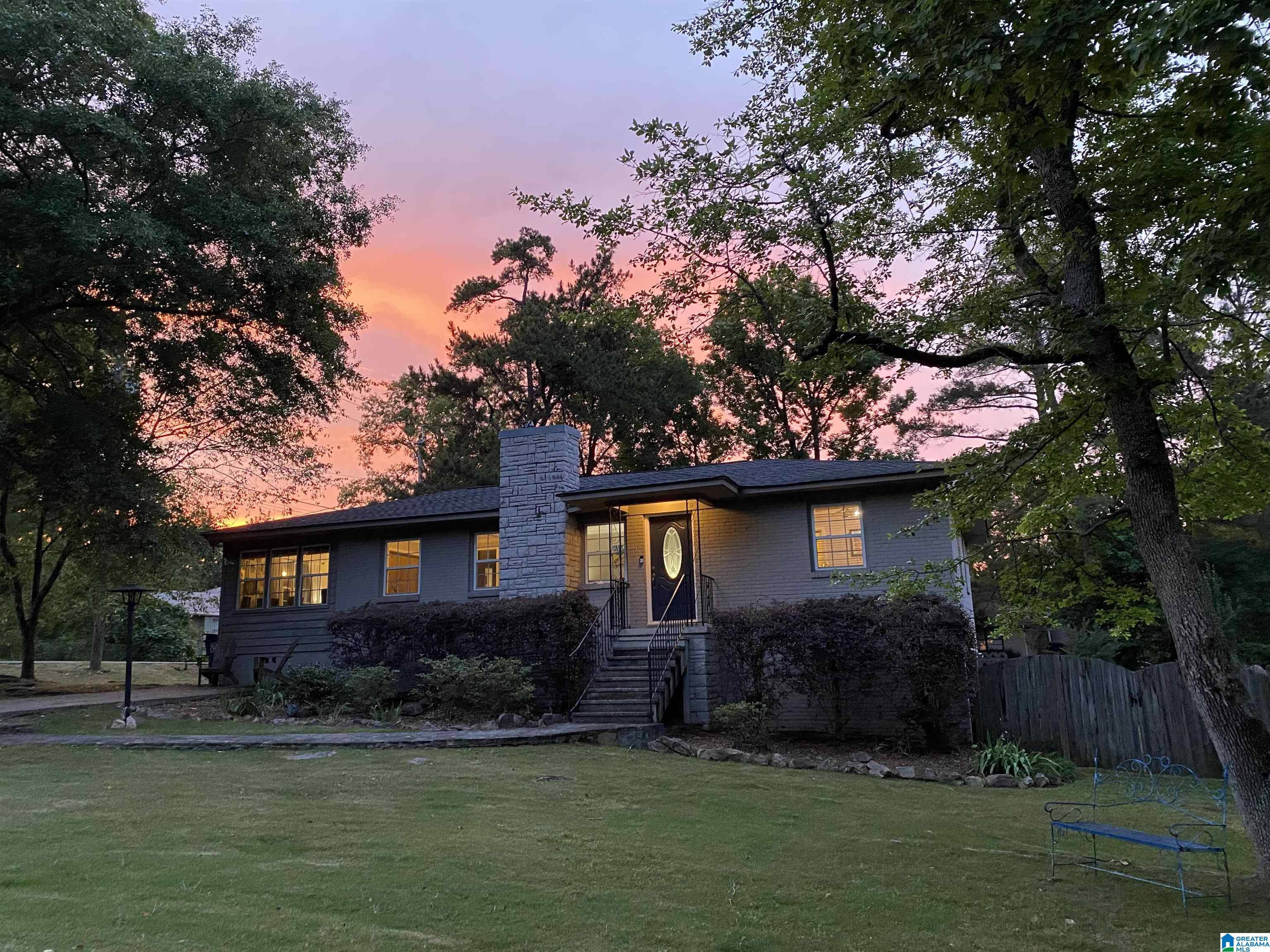 2233 Chapel Road Birmingham, AL 35226 - Photo 1 of 47