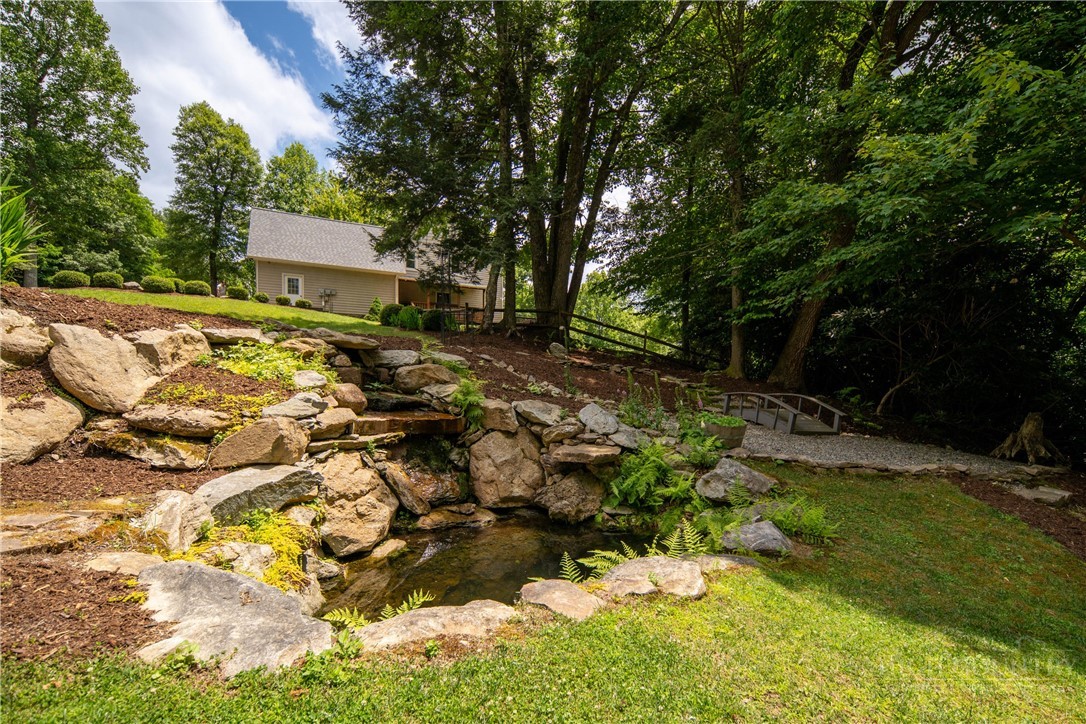 105 Katie Way Boone, NC 28607 - Photo 39 of 50