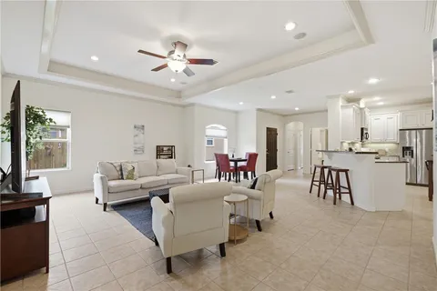 $369,000 | 2613 Leila Court, Bryan, TX 77802