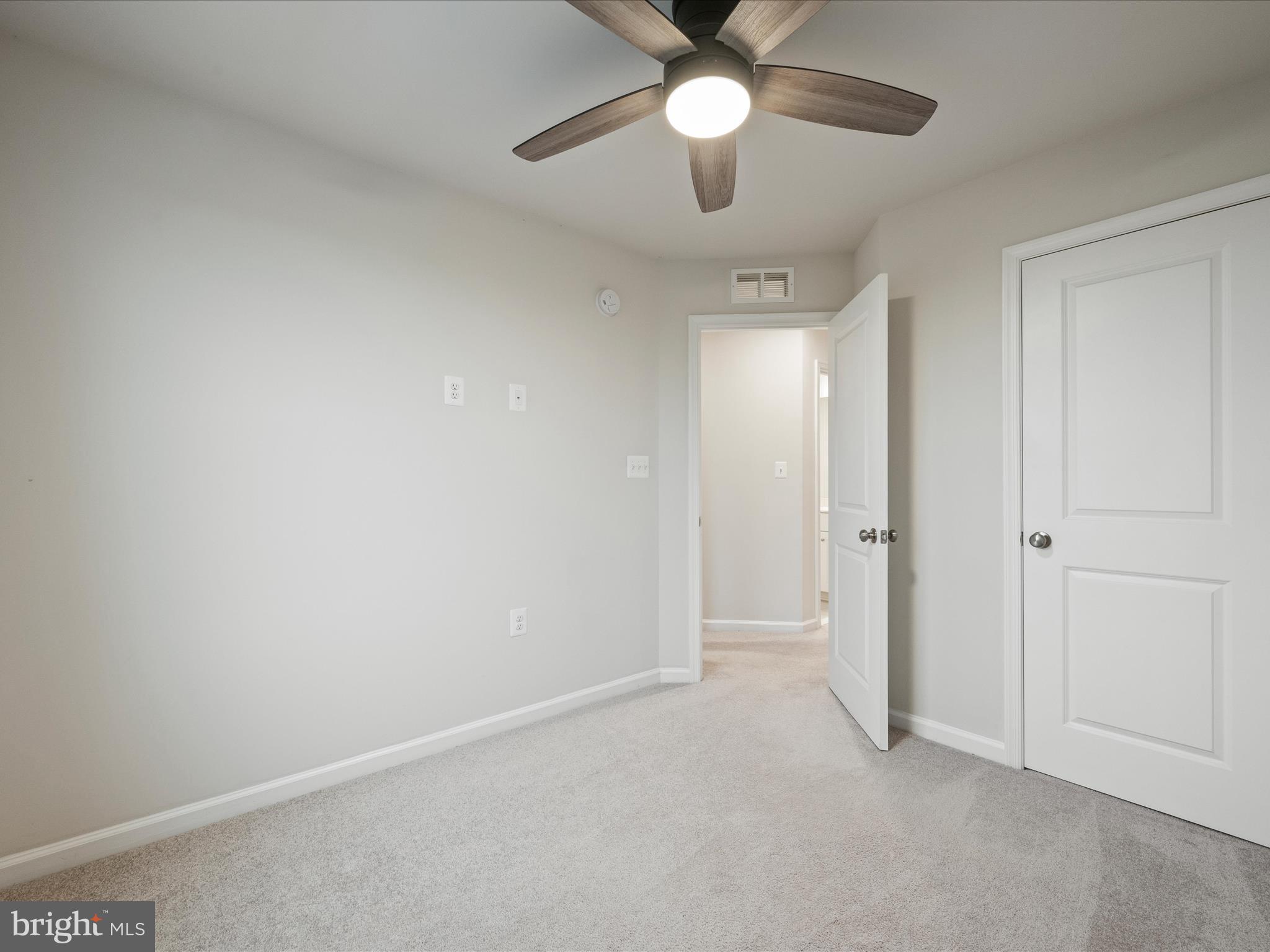 175 Presidents Pointe Avenue Ranson, WV 25438 - Photo 21 of 40 Bedroom 2