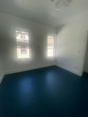 $2,300 | 18 Warner Avenue, Unit 2, Jersey City, NJ 07305