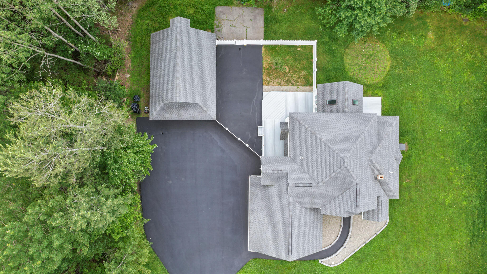 52 Vista Ridge Glenburn, ME 04401 - Photo 9 of 68 dji_fly_20250721_153330_979_175312646521