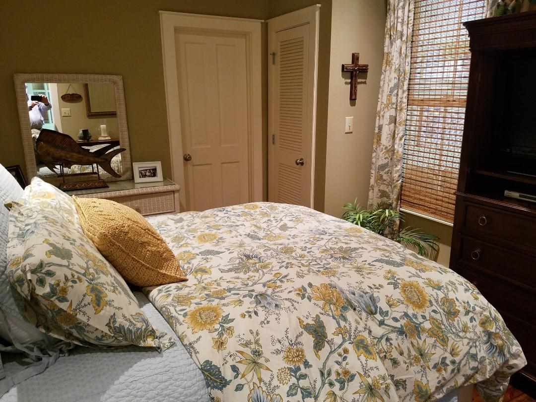 25773 Canal Road, Unit 15 Orange Beach, AL 36561 - Photo 9 of 38 2nd Bedroom