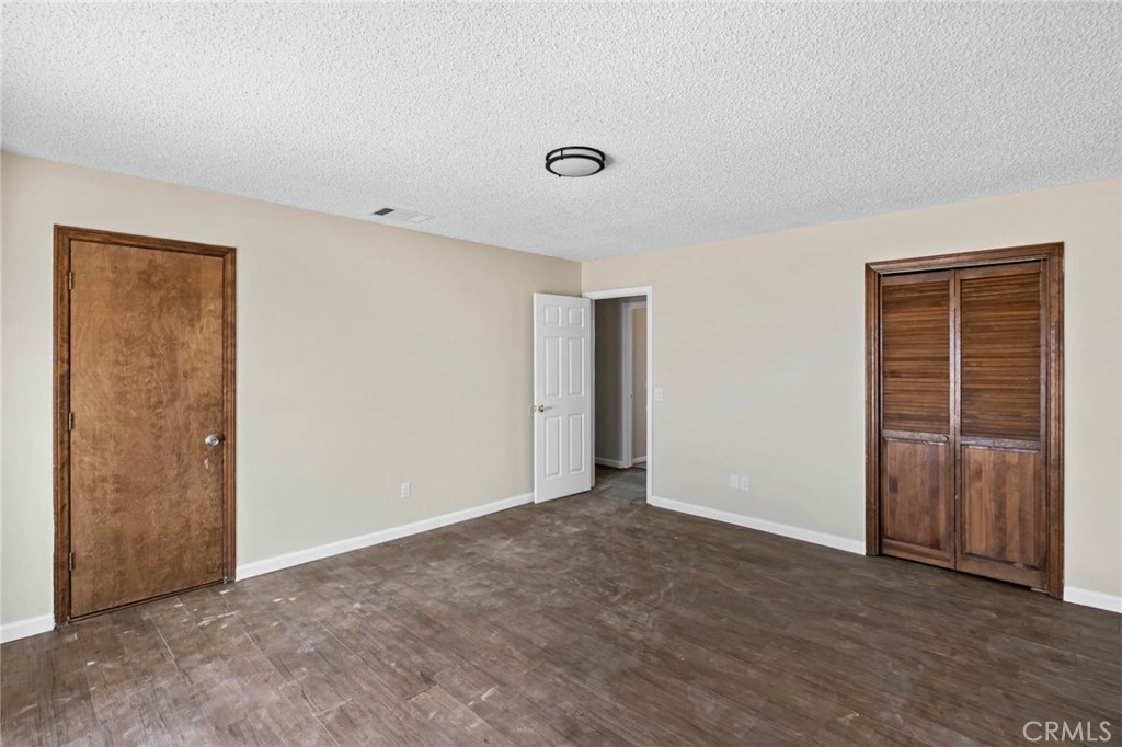 9975 Desert View Road Pinon Hills, CA 92372 - Photo 22 of 49 main home