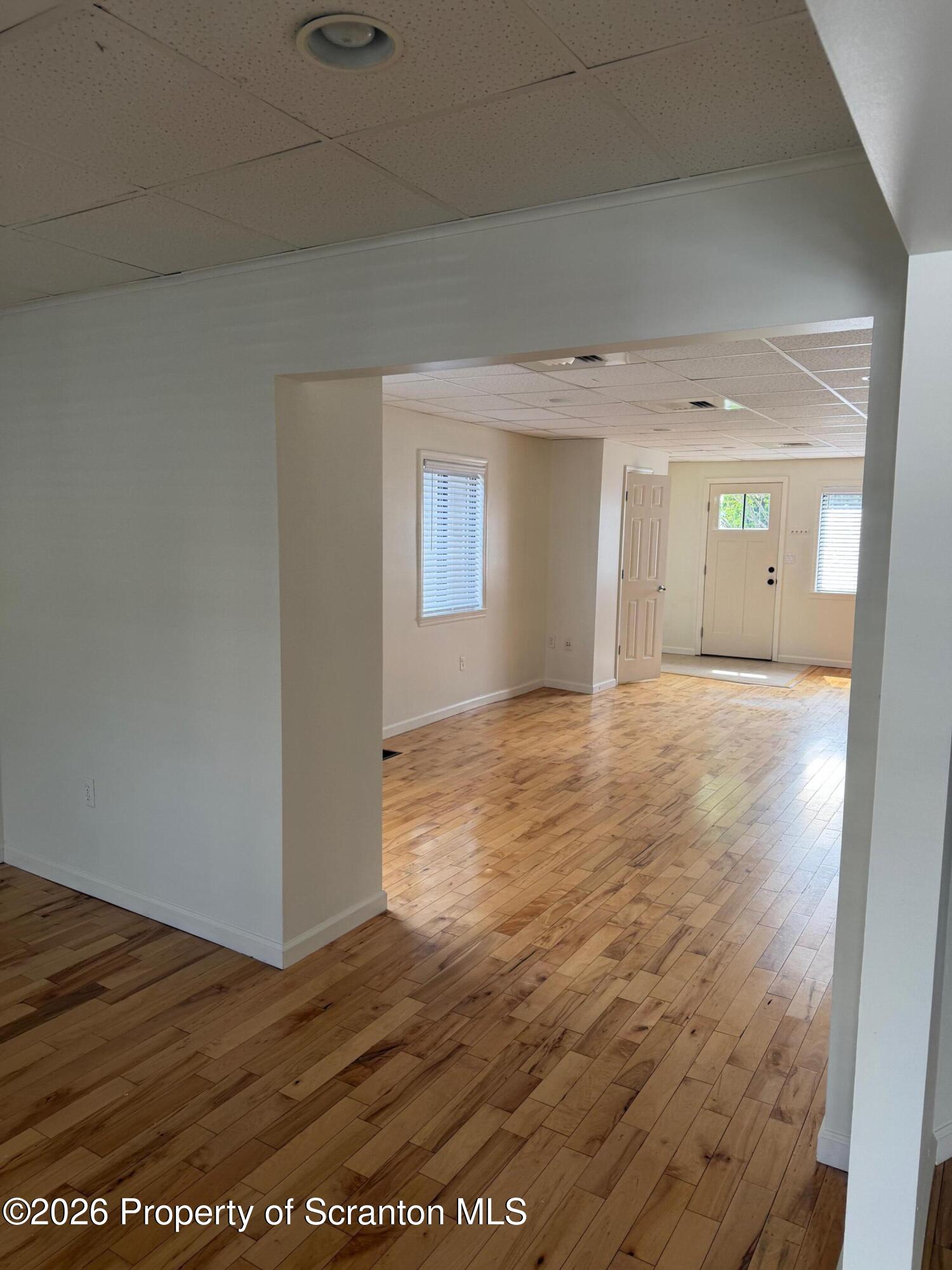 442 Larch Street Scranton, PA 18509 - Photo 14 of 16 IMG_6371