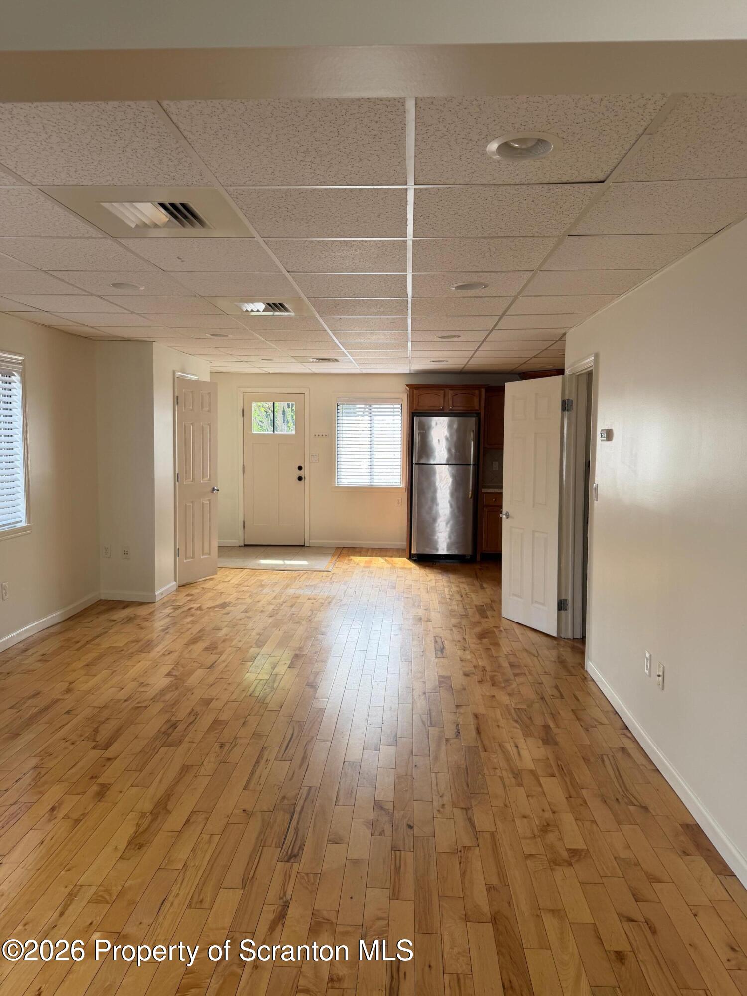 442 Larch Street Scranton, PA 18509 - Photo 15 of 16 IMG_6372