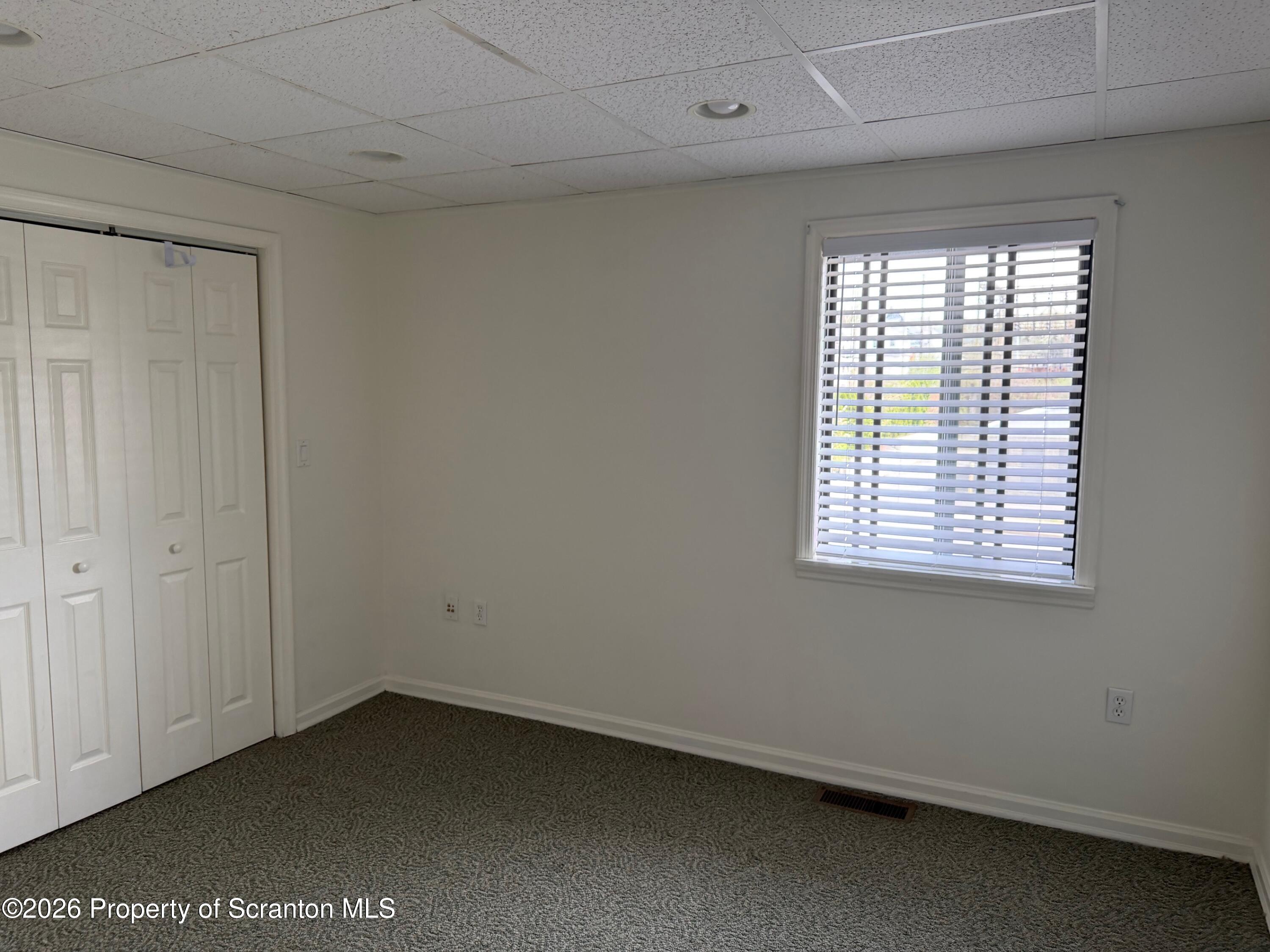 442 Larch Street Scranton, PA 18509 - Photo 16 of 16 IMG_6375