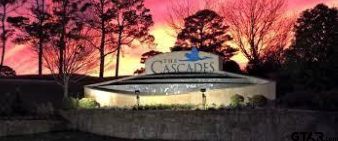 4434 Couples Court Tyler, TX 75709 - Photo 1 of 18