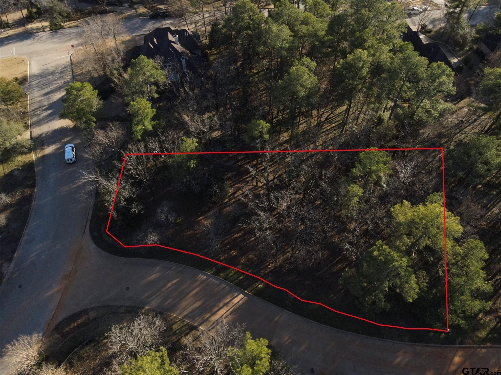 4434 Couples Court Tyler, TX 75709 - Photo 13 of 18