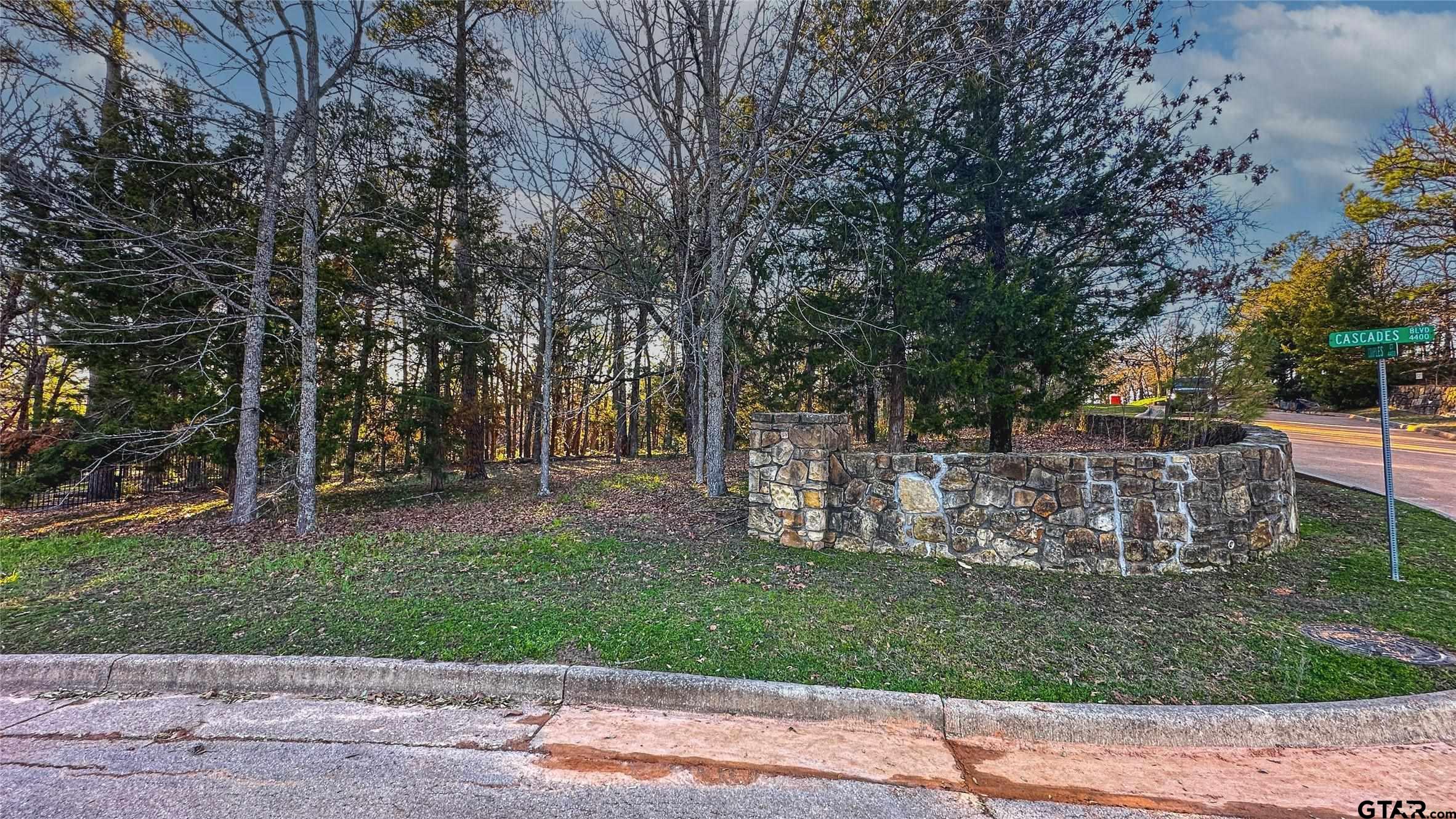 4434 Couples Court Tyler, TX 75709 - Photo 15 of 18