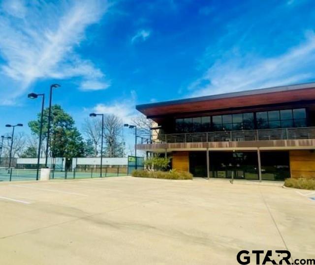 4434 Couples Court Tyler, TX 75709 - Photo 3 of 18