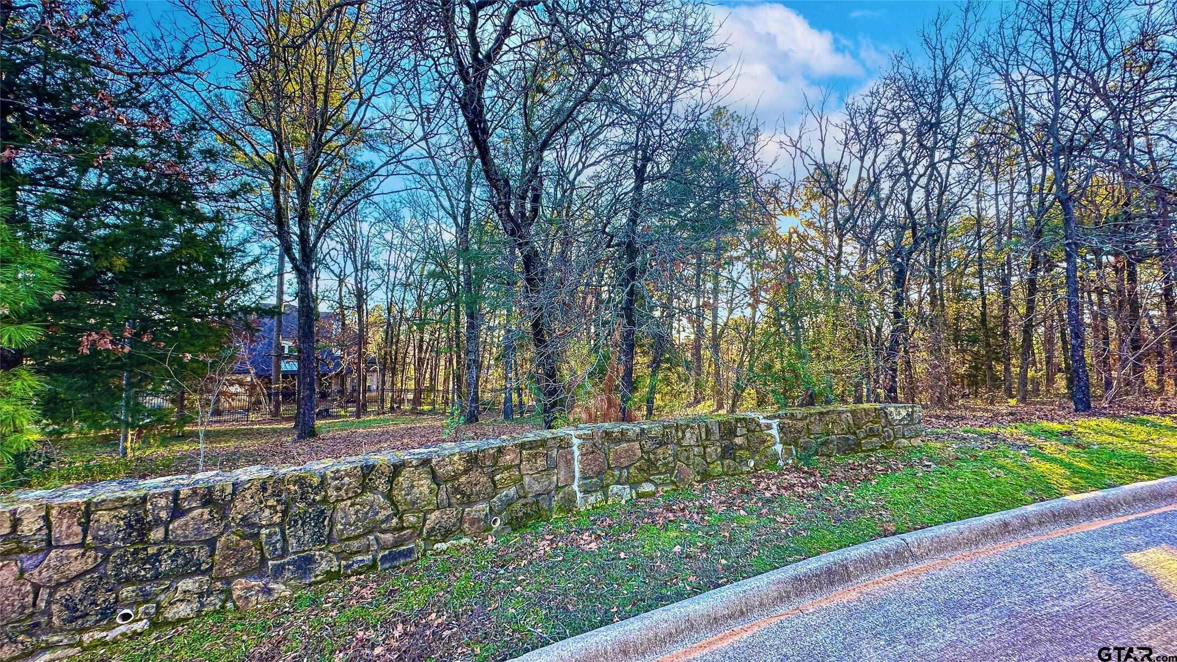 4434 Couples Court Tyler, TX 75709 - Photo 6 of 18