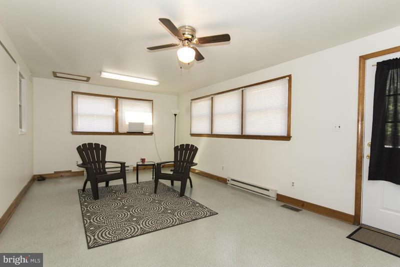 1824 Berrywood Road Baltimore, MD 21234 - Photo 11 of 23 All Season Sunroom