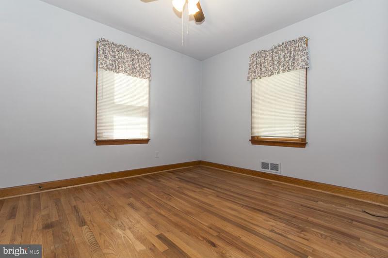 1824 Berrywood Road Baltimore, MD 21234 - Photo 13 of 23 Bedroom