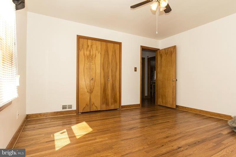 1824 Berrywood Road Baltimore, MD 21234 - Photo 14 of 23 Bedroom