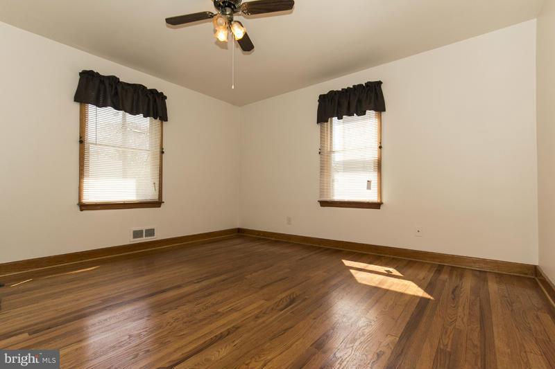 1824 Berrywood Road Baltimore, MD 21234 - Photo 15 of 23 Bedroom