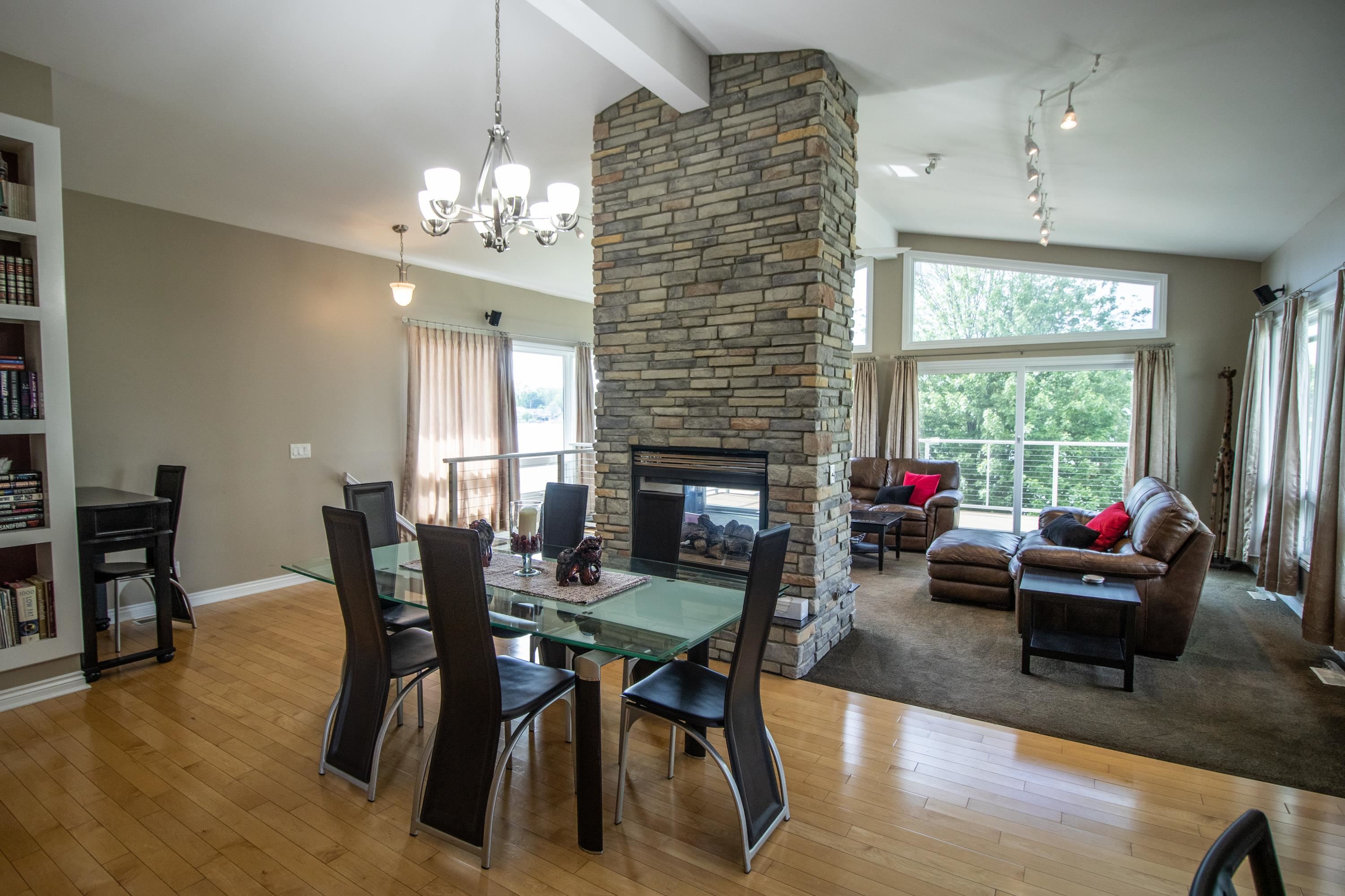 13496 South Horrell Road Fenton, MI 48430 - Photo 7 of 58 50175389-3045391c-2891-4197-a6fe-b29c4d43af1d.JPG