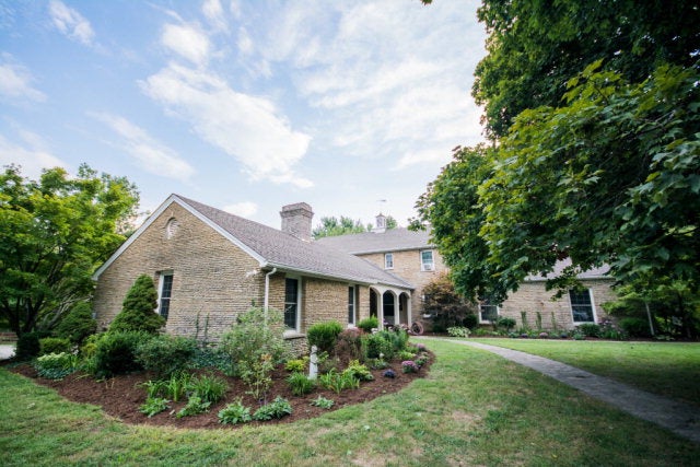 681 Manor House Road Glasgow, KY 42141 - Photo 1 of 22 Gallery Image 1