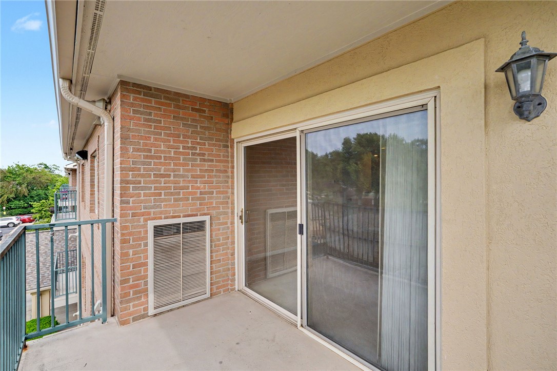 3170 East Stroop Road, Unit 304 Dayton, OH 45440 - Photo 9 of 39
